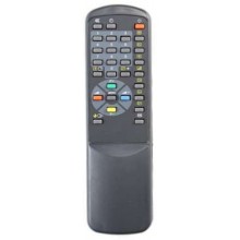 Пульт SHIVAKI FEB-2000 box
